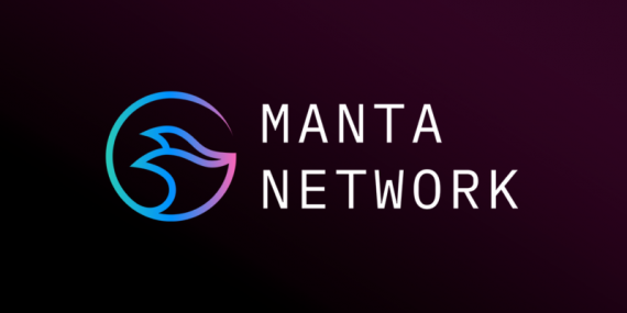 Güney Kore’nin Popüler Kripto Para Borsası, Binance Destekli MANTA Network’ü Listeledi!