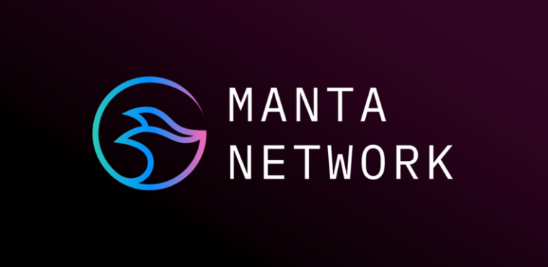 Güney Kore’nin Popüler Kripto Para Borsası, Binance Destekli MANTA Network’ü Listeledi!