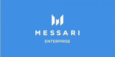 Messari