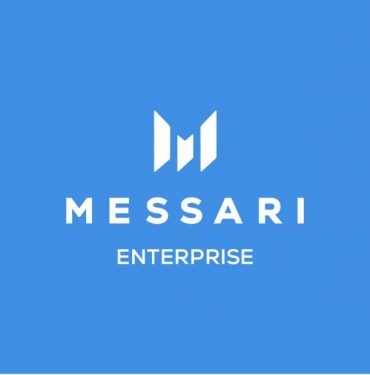 Messari
