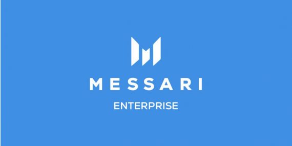 Kripto Analiz Şirketi Messari, Hedera (HBAR), Fantom (FTM) ve BNB İçin Yeni Rapor Yayınladı!