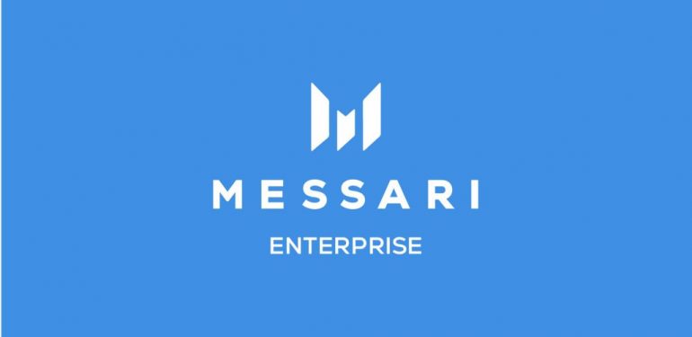 Kripto Analiz Şirketi Messari, Hedera (HBAR), Fantom (FTM) ve BNB İçin Yeni Rapor Yayınladı!