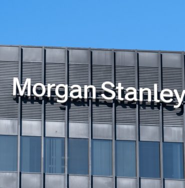 Morgan-Stanley