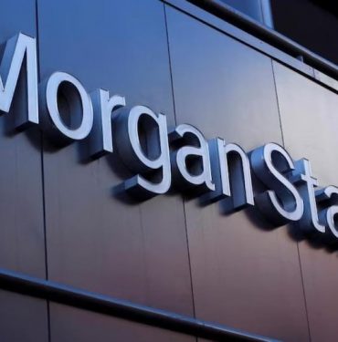 Morgan-Stanley