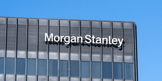 Morgan Stanley: Bitcoin Spot ETF’leri ile Kripto Paralara Yeni Bir Bakış Açısı