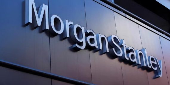 Morgan Stanley’den Kripto Para Raporu: “Bitcoin ve Kriptolar Doların Küresel Hakimiyetini Tehdit Edebilir”