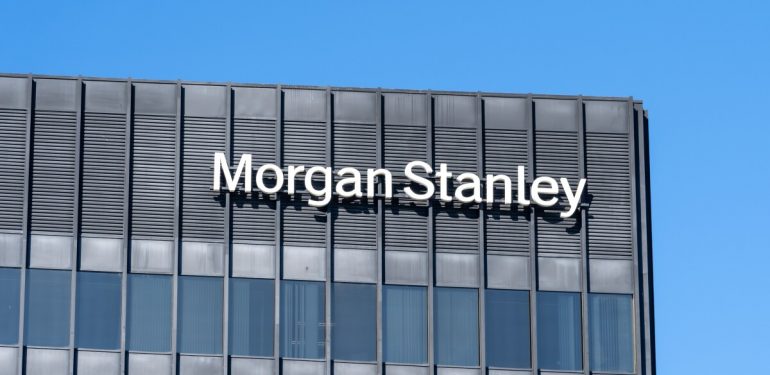 Morgan Stanley: Bitcoin Spot ETF’leri ile Kripto Paralara Yeni Bir Bakış Açısı