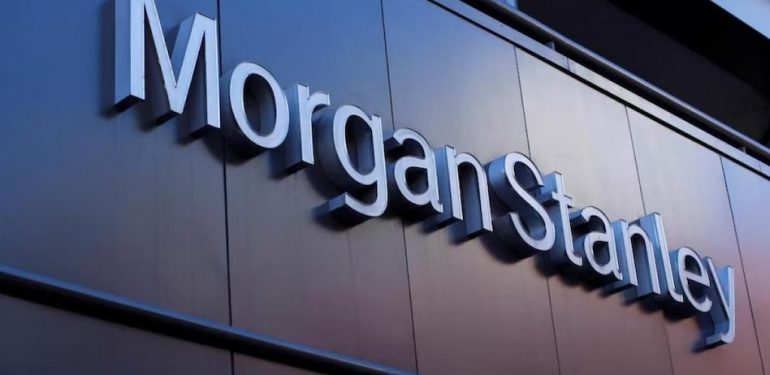 Morgan Stanley’den Kripto Para Raporu: “Bitcoin ve Kriptolar Doların Küresel Hakimiyetini Tehdit Edebilir”