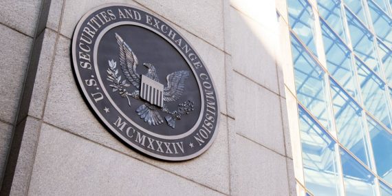 SEC, Yine Mi Geri Çekiliyor? Yeni Kripto Para Davasında Şaşırtıcı Bir Adım