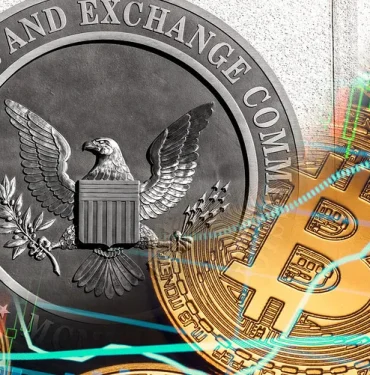 SEC-bitcoin