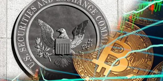 SEC’nin Bitcoin Spot ETF’lerine Onay Verme Zamanı: Uzmanın Tahmini