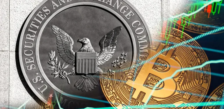 SEC’nin Bitcoin Spot ETF’lerine Onay Verme Zamanı: Uzmanın Tahmini