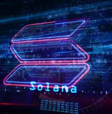 Solana