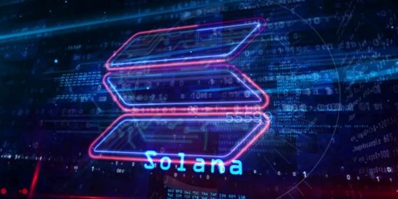 Solana Ekosisteminde Artan Kimlik Avı Saldırıları: Güvenlik Şirketi Uyarıyor