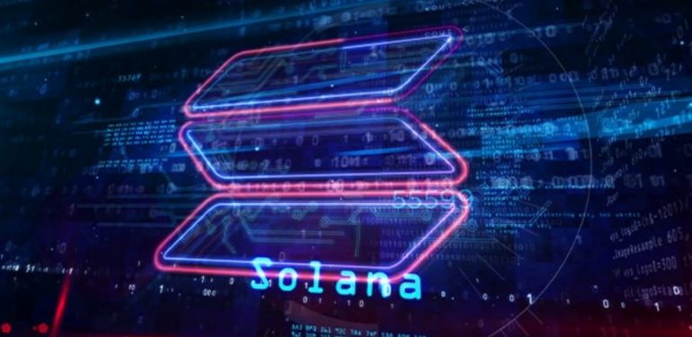 Solana Ekosisteminde Artan Kimlik Avı Saldırıları: Güvenlik Şirketi Uyarıyor