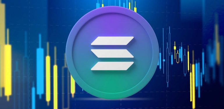 Solana Tabanlı Yeni Tokenini Duyuran Altcoin Yatırımcılarına Airdrop Müjdesi Verdi! Fiyat Yükselişe Geçti!
