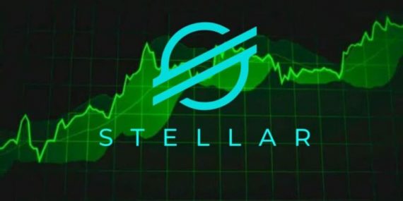 Binance, Stellar (XLM) Ağ Yükseltmesini Tam Destekliyor!