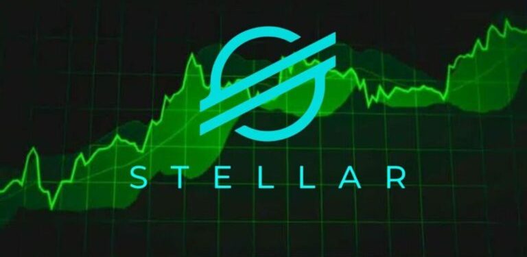 Binance, Stellar (XLM) Ağ Yükseltmesini Tam Destekliyor!