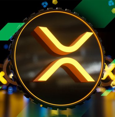 XRP