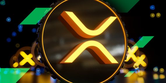 Kripto Para Analisti Ali Martinez, Ripple (XRP) ve VeChain’i (VET) Değerlendirdi – Piyasada Neler Bekleniyor?