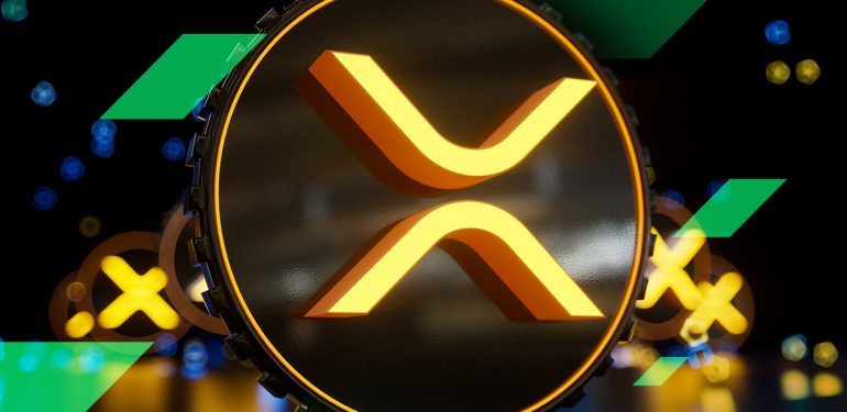 Kripto Para Analisti Ali Martinez, Ripple (XRP) ve VeChain’i (VET) Değerlendirdi – Piyasada Neler Bekleniyor?