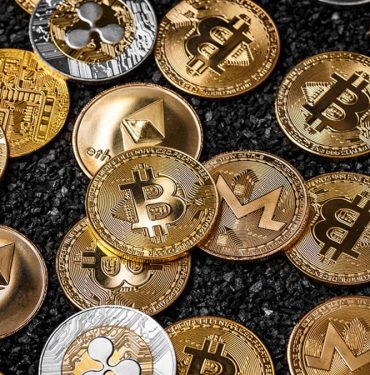 altcoin