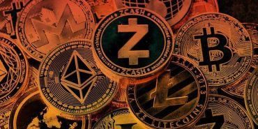 altcoin