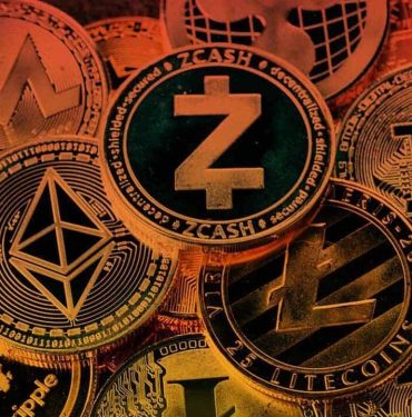 altcoin