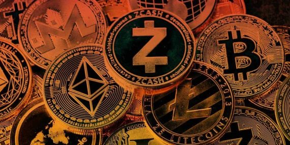 9 Milyon Dolar Kar Elde Eden Kripto Para Balinasının Altcoin Portföyünde Büyük Değişiklik!