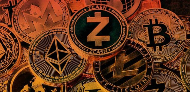 9 Milyon Dolar Kar Elde Eden Kripto Para Balinasının Altcoin Portföyünde Büyük Değişiklik!