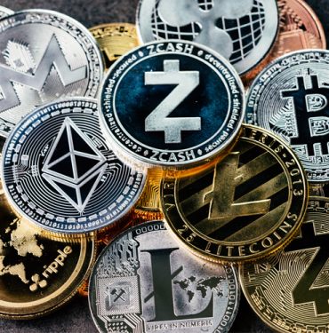 altcoin