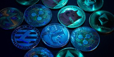 altcoin