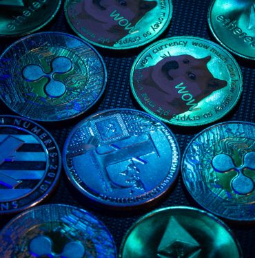 altcoin