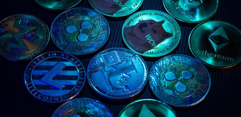 Kripto Devleri Binance ve OKX’ten Şaşırtıcı Altcoin Çekimleri: Toplamda 70 Milyon Dolar