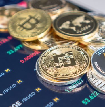 altcoin-altcoin