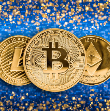altcoin-haberleri