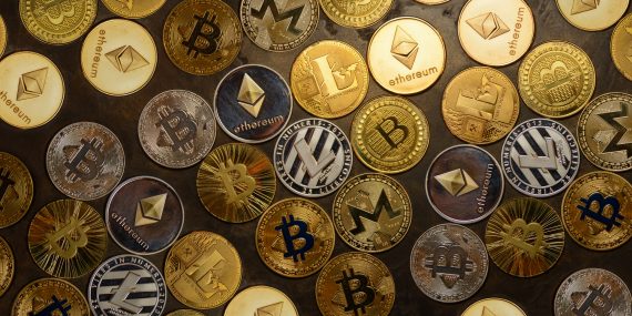 Kripto Piyasası İçin Önemli Hafta: 32 Altcoinda Yüksek Kilit Açılışları Yaklaşıyor – İşte Detaylı Takvim