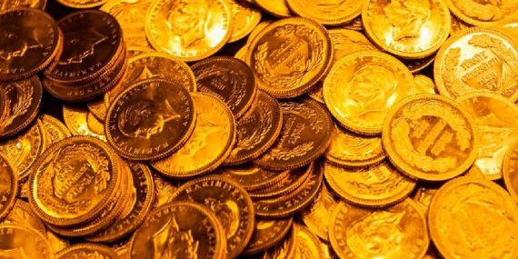 Altın Fiyatları Güncel: Çeyrek Altın ve Gram Altın Değerleri