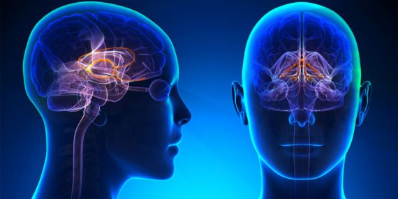 İnsandan İnsana Alzheimer Bulaşabilir: Yeni Kanıt Ortaya Çıktı!