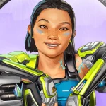apex-legends