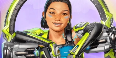 apex-legends
