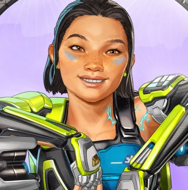 apex-legends