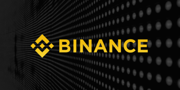 binance