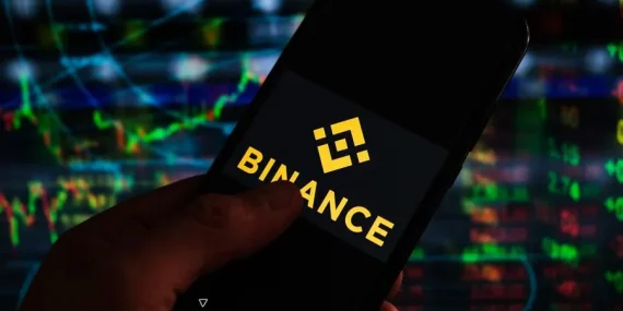 Binance, Kullanıcılarına Heyecan Verici Bir Haberle Geldi: Jupiter (JUP) Artık Listede!