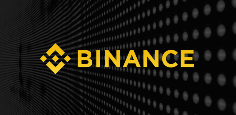 Binance’de İşlem Gören Stablecoin Değer Kaybını Sürdürüyor!