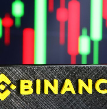 binance