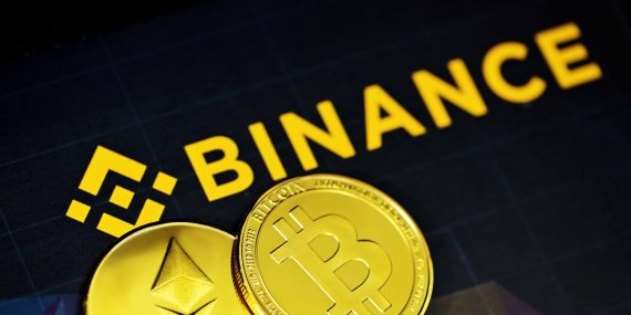 Binance, Kullanıcılarına Yeni İşlem Çiftleri ve Ticaret Botlarıyla Genişletilmiş Bir Deneyim Sunuyor!