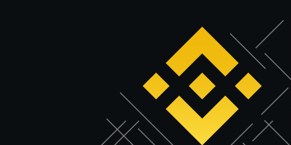 Bitcoin Borsası Binance, Bu Altcoinlerin Ağ Yükseltmesi ve Hard Fork’larını Destekleyeceğini Açıkladı!