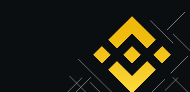 Bitcoin Borsası Binance, Bu Altcoinlerin Ağ Yükseltmesi ve Hard Fork’larını Destekleyeceğini Açıkladı!