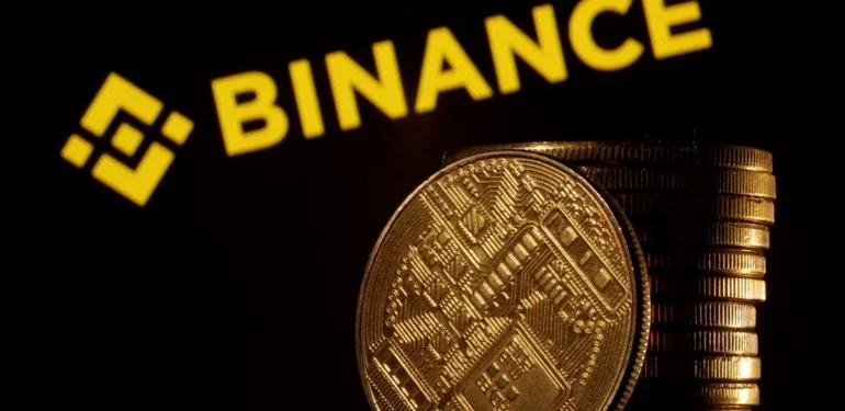 Binance, 12 Ocak 2024’te Yürürlüğe Girecek Yeni Delist Listesini Duyurdu! Çeşitli Altcoin Pariteleri Listeden Çıkarıldı!